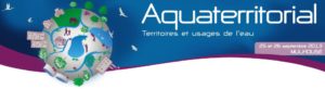Aquaterritorial Mulhouse 2013