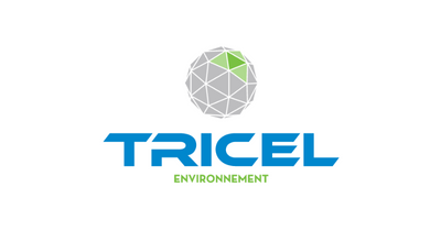 Tricel Environnement