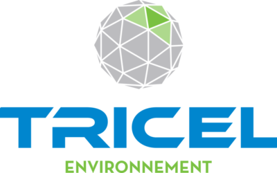 Acquisition de la société AJ ENVIRONNEMENT par Tricel