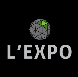Visitez L'EXPO by tricel