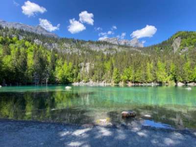 Assainitech des Savoie lac
