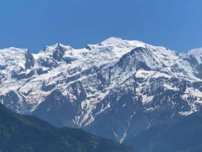 alpes assainissement - Assainitech des Savoie paysage