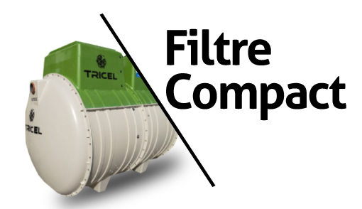 Filtre-Compact