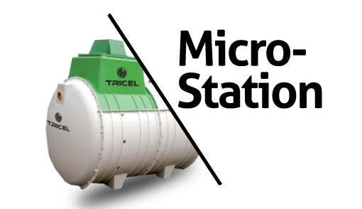 Micro-Station