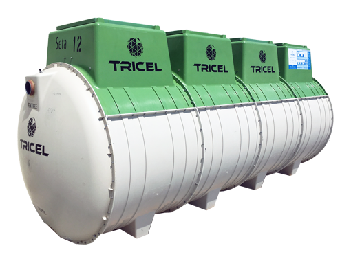 Tricel-Filtre-Compact-Seta-FR12
