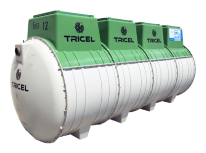 Filtre compact Tricel-Filtre-Compact-Seta-